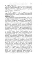 giornale/RAV0073120/1884/V.3/00000313