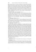 giornale/RAV0073120/1884/V.3/00000318