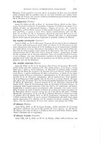 giornale/RAV0073120/1884/V.3/00000319