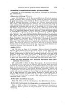 giornale/RAV0073120/1884/V.3/00000329