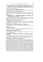 giornale/RAV0073120/1884/V.3/00000333