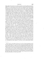 giornale/RAV0073120/1884/V.3/00000339