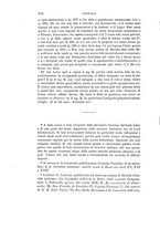 giornale/RAV0073120/1884/V.3/00000340