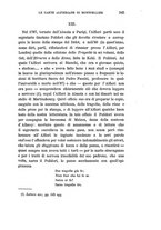 giornale/RAV0073120/1884/V.3/00000351