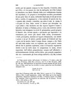 giornale/RAV0073120/1884/V.3/00000352