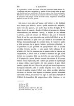 giornale/RAV0073120/1884/V.3/00000356