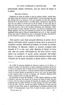 giornale/RAV0073120/1884/V.3/00000359