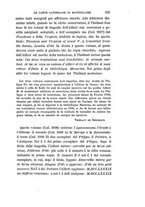 giornale/RAV0073120/1884/V.3/00000361