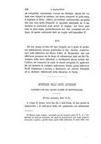 giornale/RAV0073120/1884/V.3/00000362