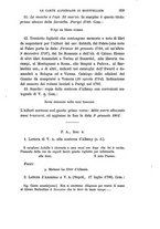 giornale/RAV0073120/1884/V.3/00000365