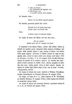 giornale/RAV0073120/1884/V.3/00000368