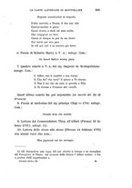 giornale/RAV0073120/1884/V.3/00000375