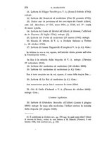 giornale/RAV0073120/1884/V.3/00000376