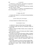 giornale/RAV0073120/1884/V.3/00000388