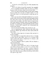 giornale/RAV0073120/1884/V.3/00000390