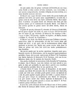 giornale/RAV0073120/1884/V.3/00000394