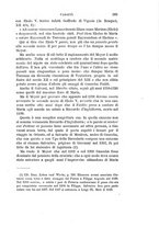 giornale/RAV0073120/1884/V.3/00000395