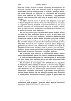 giornale/RAV0073120/1884/V.3/00000396