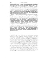 giornale/RAV0073120/1884/V.3/00000398