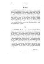 giornale/RAV0073120/1884/V.3/00000422