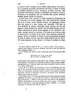 giornale/RAV0073120/1884/V.3/00000424