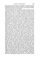 giornale/RAV0073120/1884/V.3/00000431