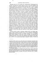 giornale/RAV0073120/1884/V.3/00000434