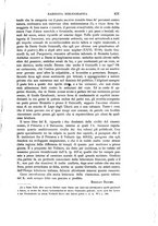 giornale/RAV0073120/1884/V.3/00000437