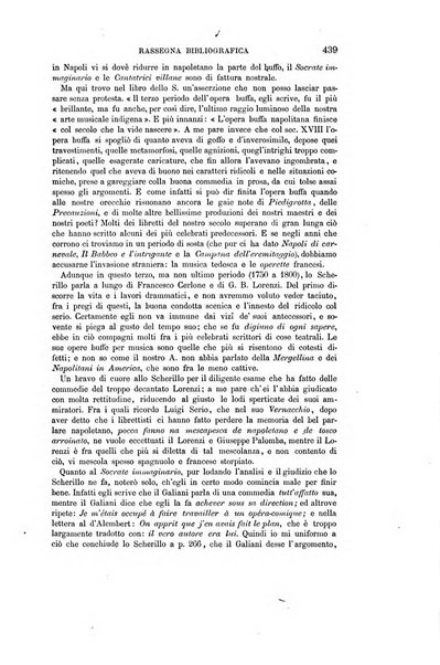 Giornale storico della letteratura italiana