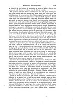 giornale/RAV0073120/1884/V.3/00000451