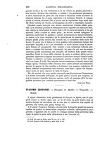 giornale/RAV0073120/1884/V.3/00000458