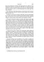 giornale/RAV0073120/1884/V.3/00000487