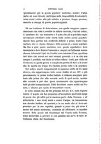 giornale/RAV0073120/1884/V.4/00000012