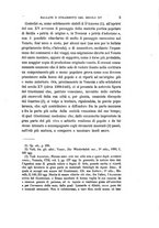 giornale/RAV0073120/1884/V.4/00000013