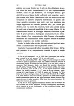 giornale/RAV0073120/1884/V.4/00000020
