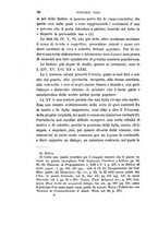 giornale/RAV0073120/1884/V.4/00000028