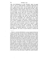 giornale/RAV0073120/1884/V.4/00000032