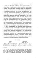 giornale/RAV0073120/1884/V.4/00000067