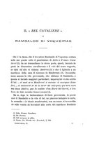 giornale/RAV0073120/1884/V.4/00000081