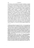 giornale/RAV0073120/1884/V.4/00000084