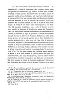 giornale/RAV0073120/1884/V.4/00000091