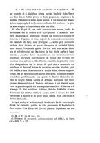 giornale/RAV0073120/1884/V.4/00000099