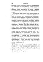 giornale/RAV0073120/1884/V.4/00000100