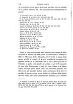 giornale/RAV0073120/1884/V.4/00000118