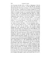 giornale/RAV0073120/1884/V.4/00000126