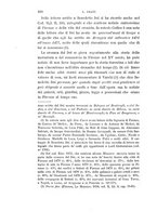 giornale/RAV0073120/1884/V.4/00000166