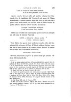 giornale/RAV0073120/1884/V.4/00000199