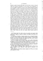 giornale/RAV0073120/1885/unico/00000012