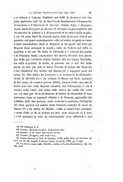 Giornale storico della letteratura italiana