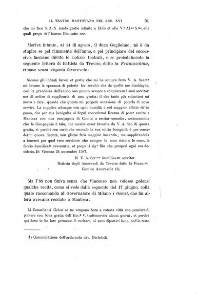 Giornale storico della letteratura italiana